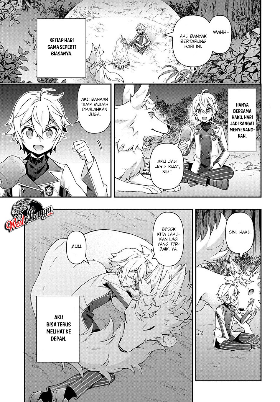 Chapter 24 - halaman 18
