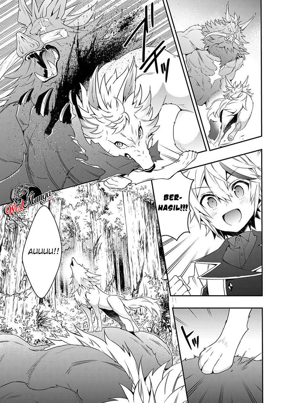 Chapter 24 - halaman 20