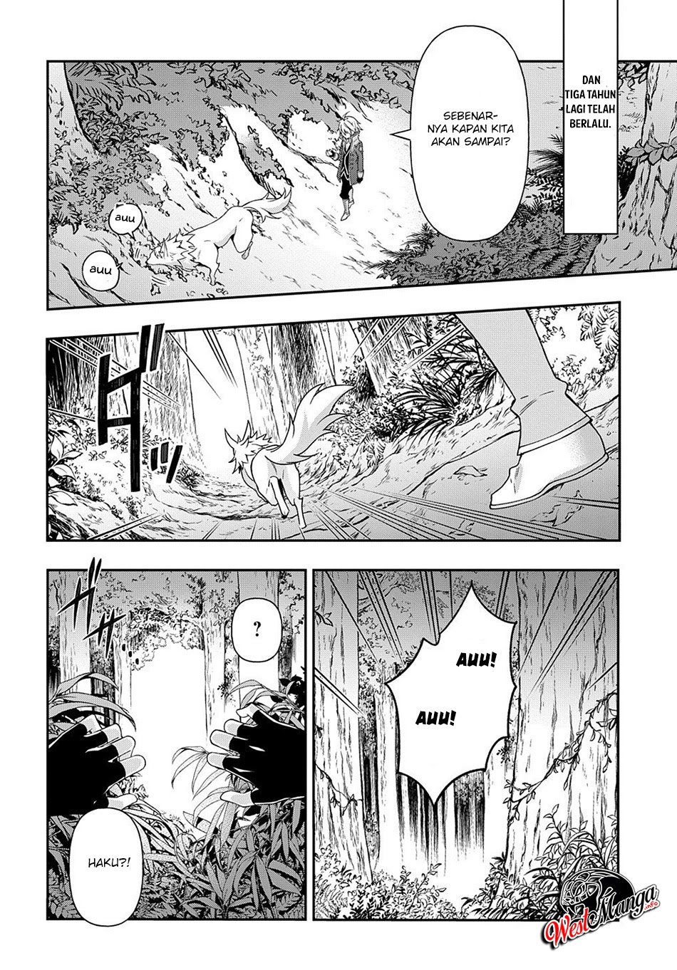 Chapter 24 - halaman 21