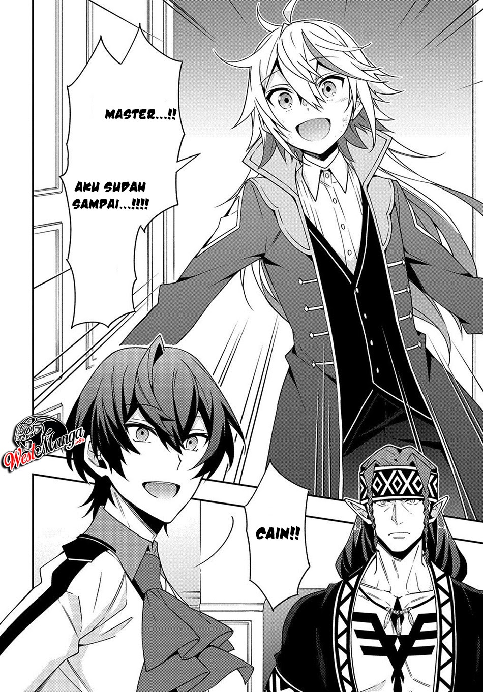 Chapter 24 - halaman 24