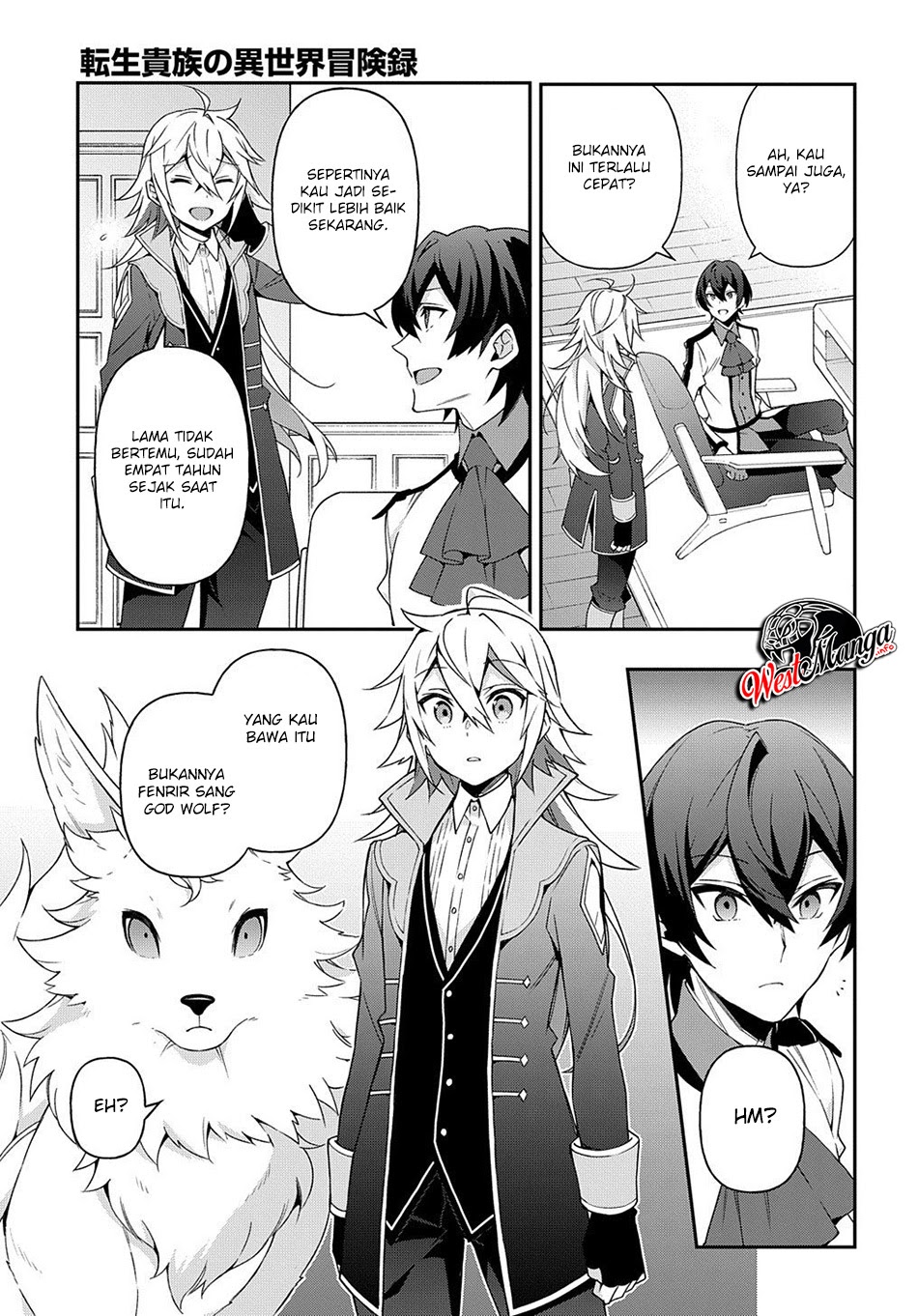 Chapter 24 - halaman 25
