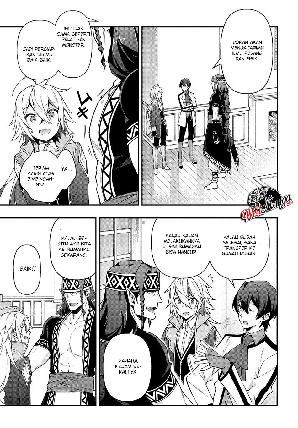 Chapter 24 - halaman 33