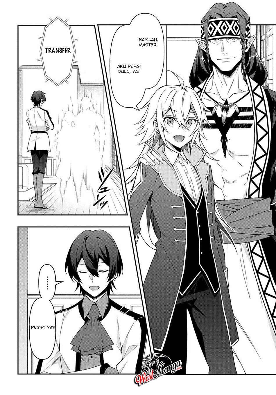 Chapter 24 - halaman 34