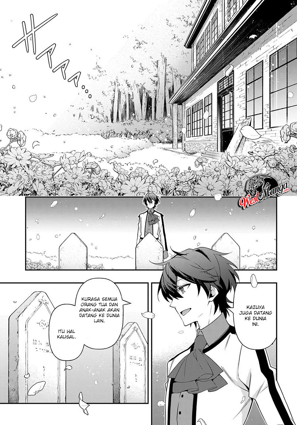 Chapter 24 - halaman 35