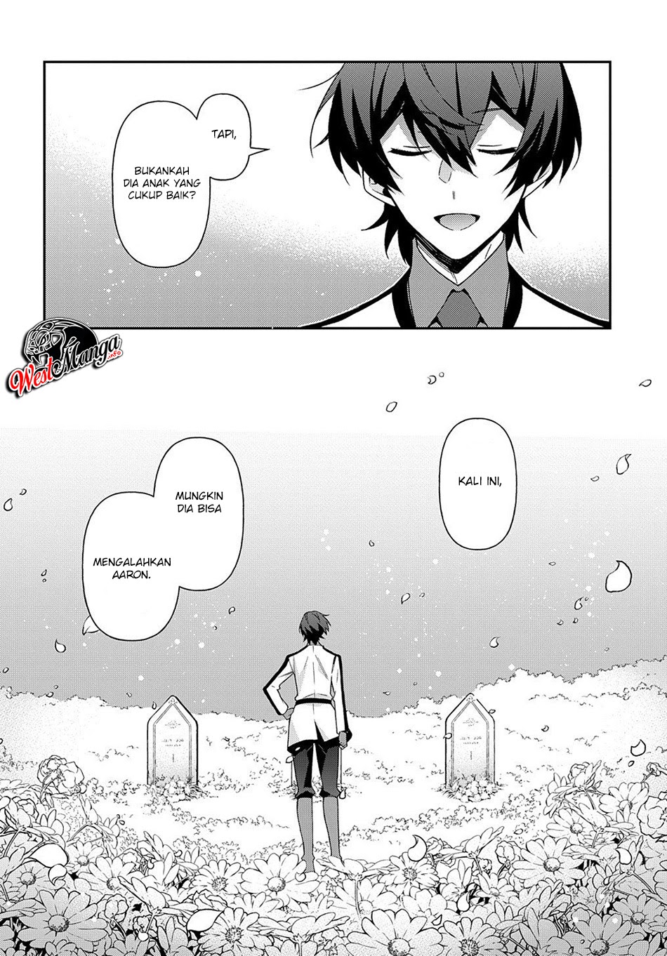 Chapter 24 - halaman 36