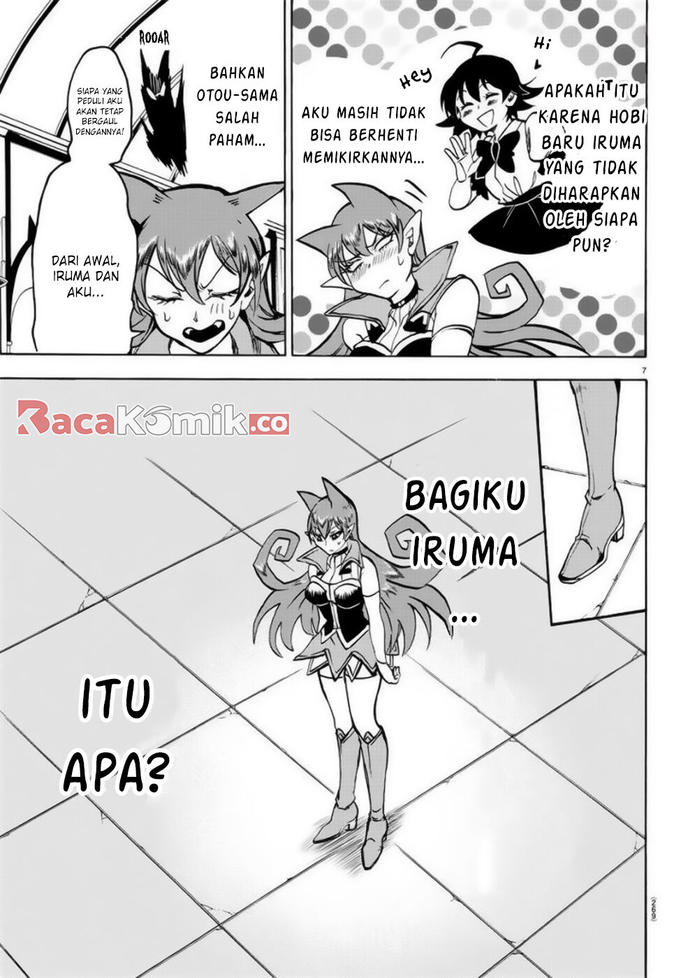 Chapter 46 - halaman 9