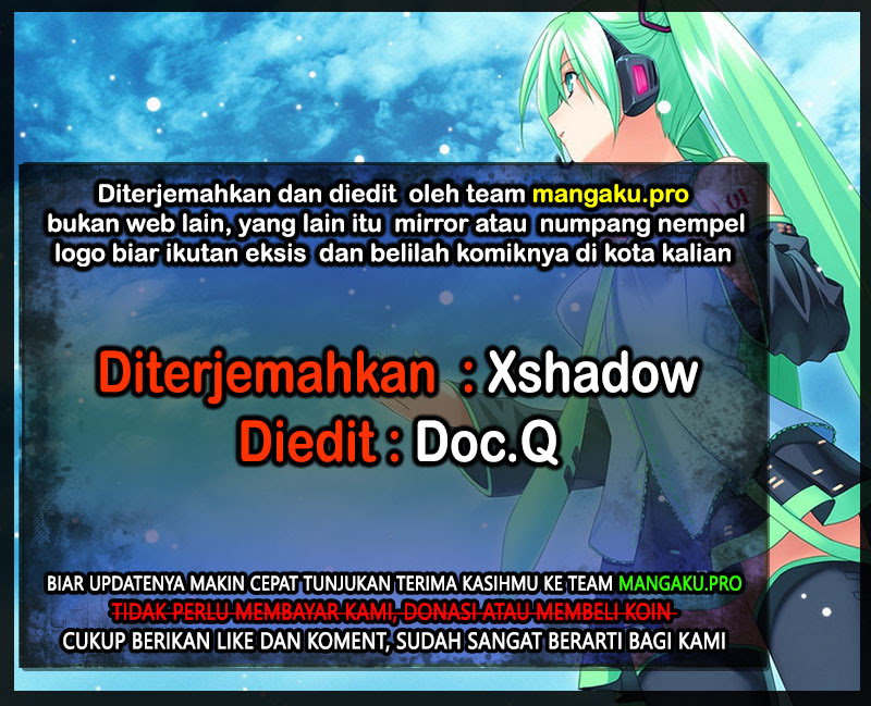 Chapter 43 - halaman 2