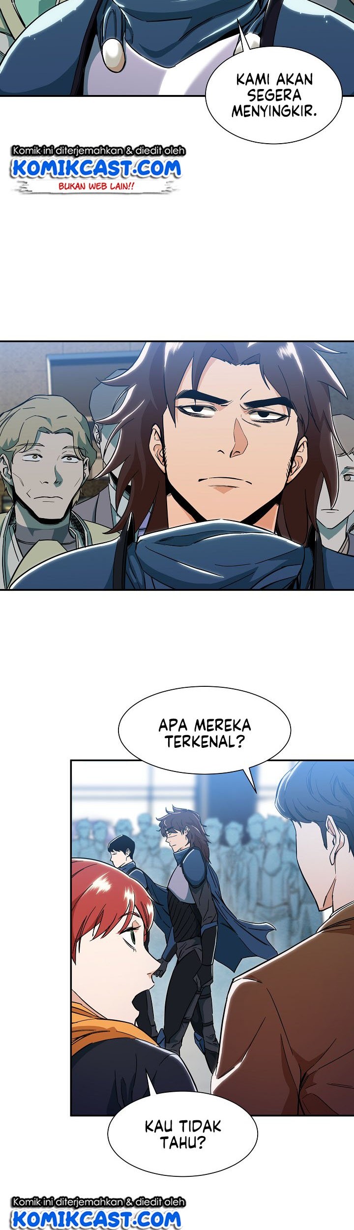 Chapter 9 - halaman 28