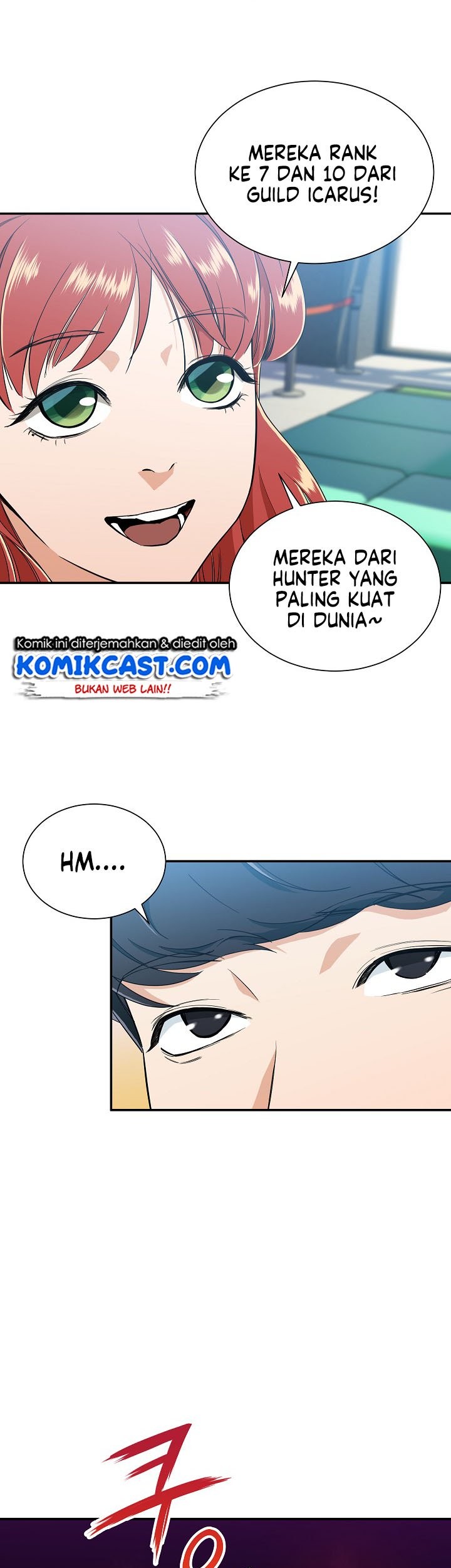 Chapter 9 - halaman 30
