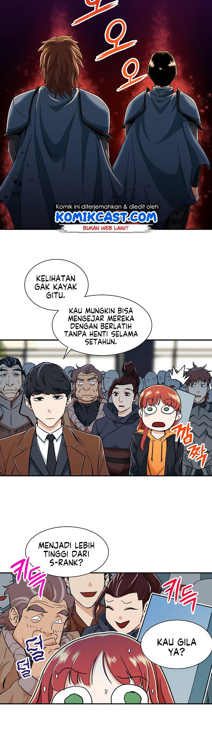 Chapter 9 - halaman 31