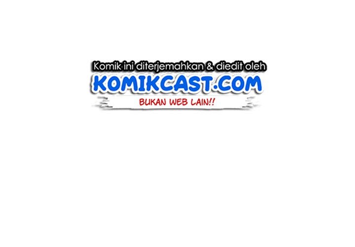 Chapter 9 - halaman 32