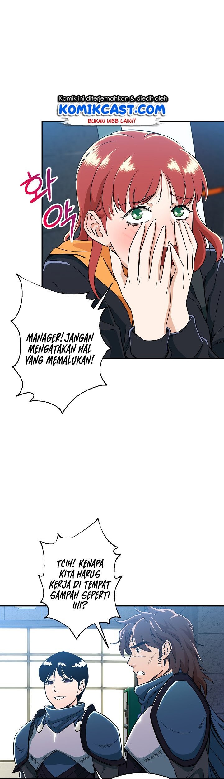 Chapter 9 - halaman 33