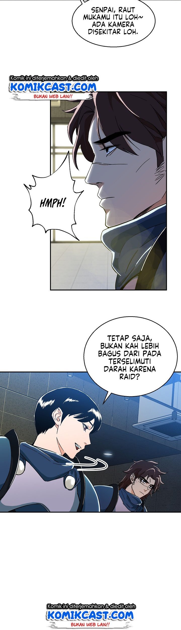 Chapter 9 - halaman 34
