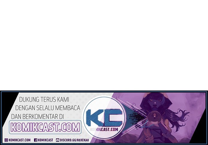 Chapter 9 - halaman 35