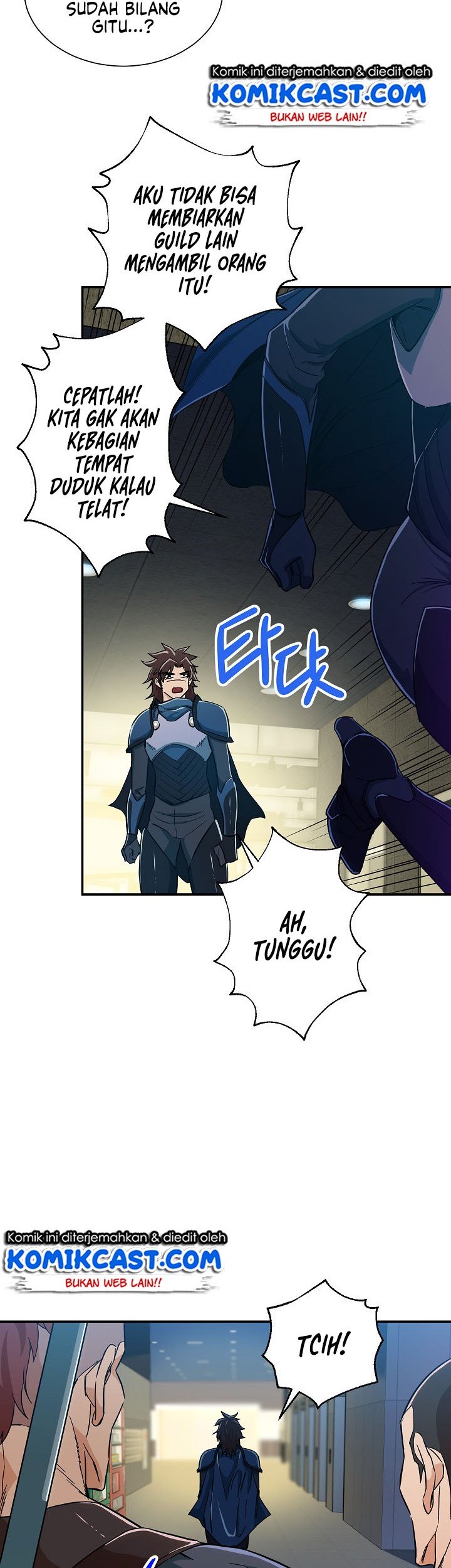 Chapter 9 - halaman 37