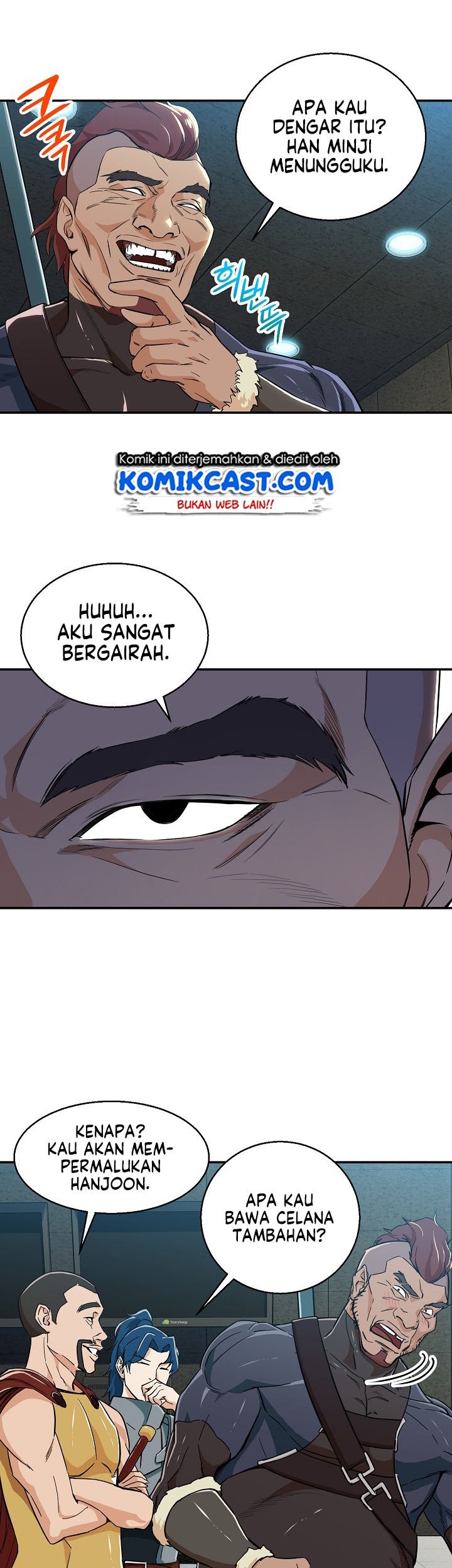 Chapter 9 - halaman 39