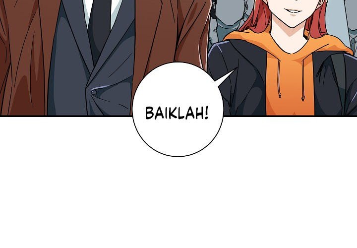 Chapter 9 - halaman 41