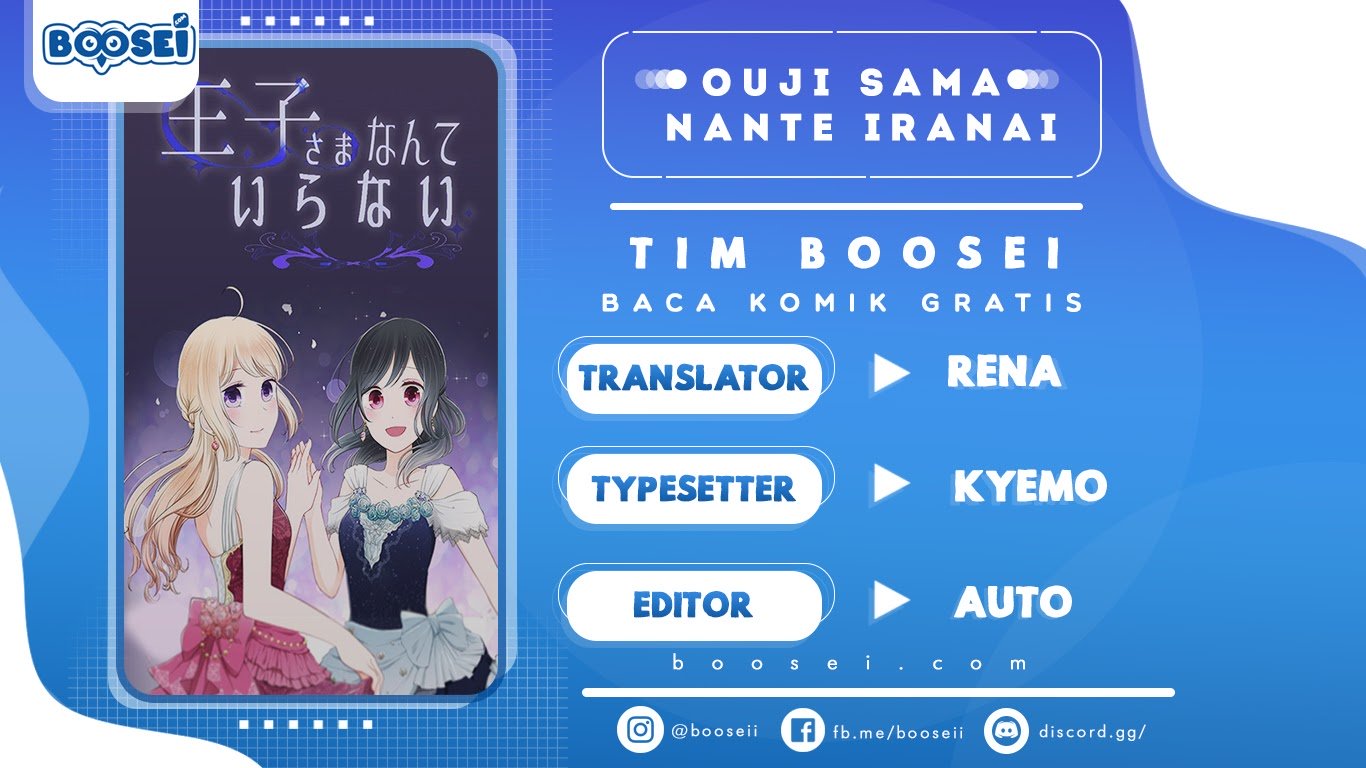 Chapter 23 - halaman 2