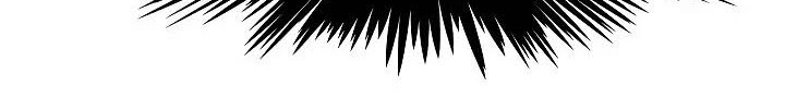 Chapter 11 - halaman 34