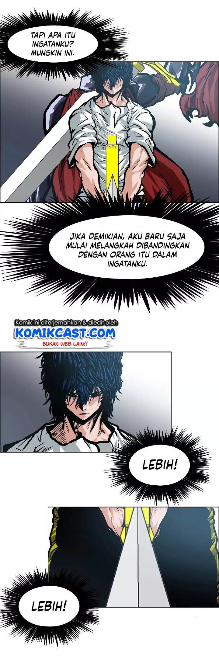 Chapter 11 - halaman 35