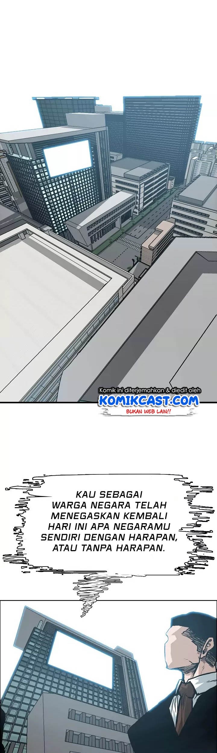 Chapter 11 - halaman 38