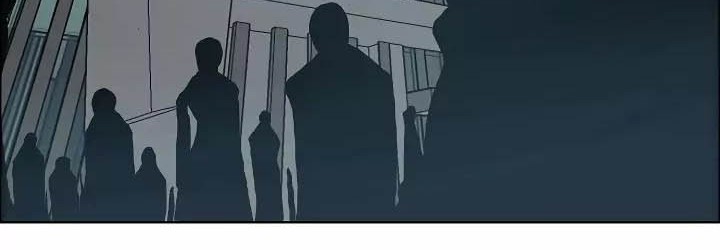 Chapter 11 - halaman 39