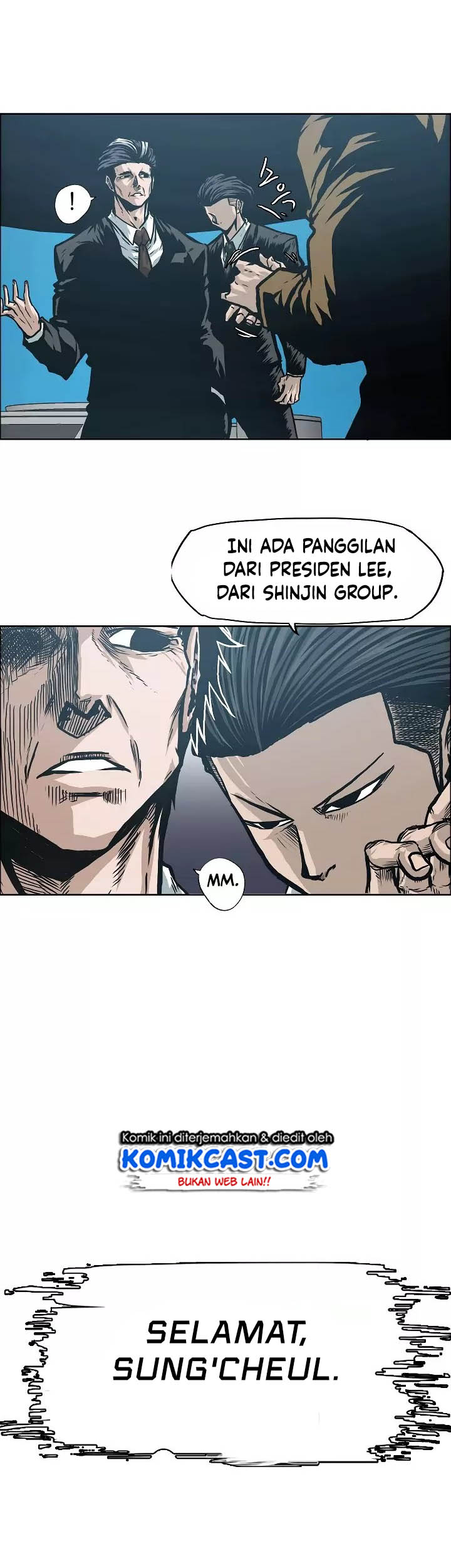 Chapter 11 - halaman 45