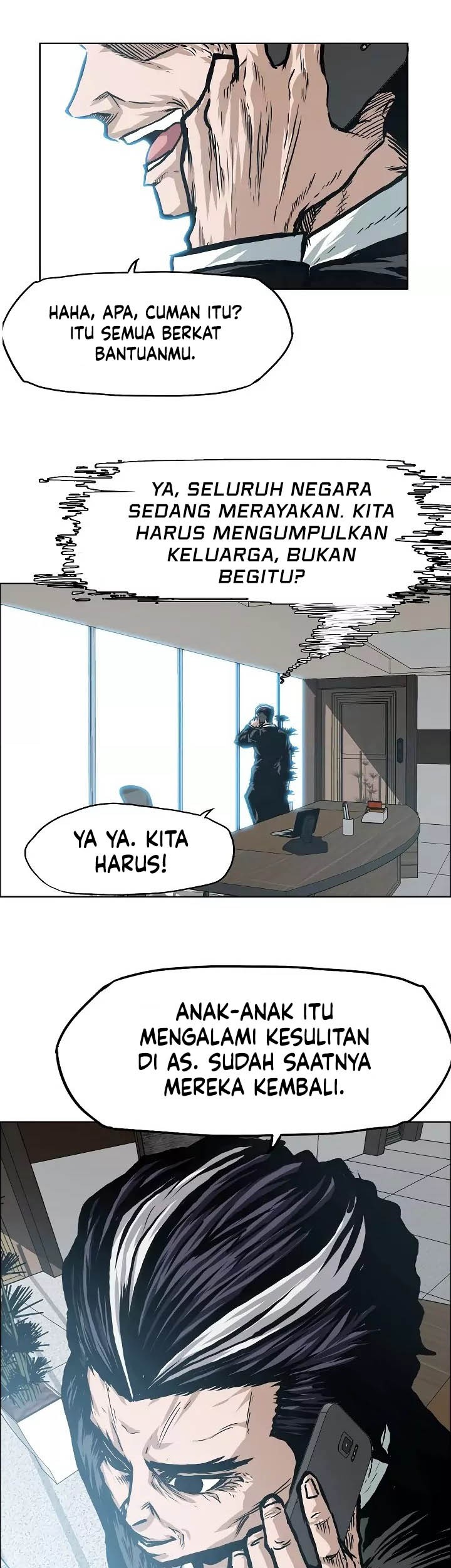 Chapter 11 - halaman 46