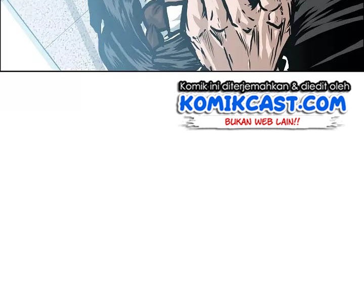 Chapter 11 - halaman 47