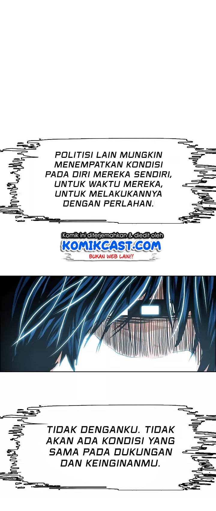 Chapter 11 - halaman 48