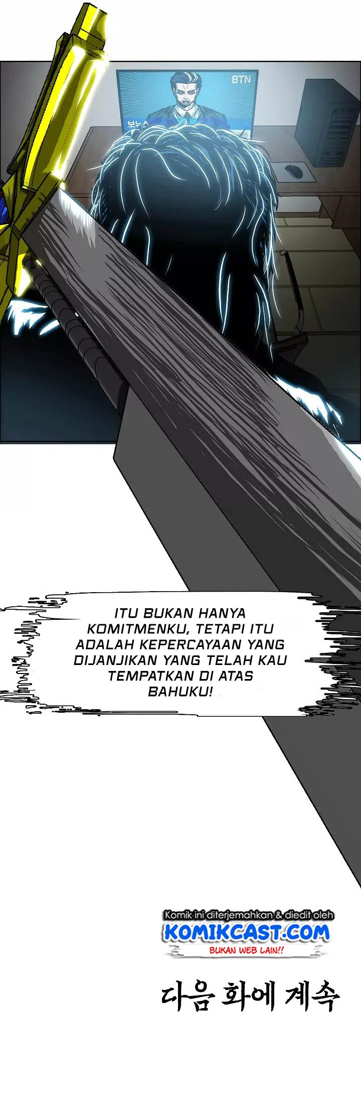 Chapter 11 - halaman 49