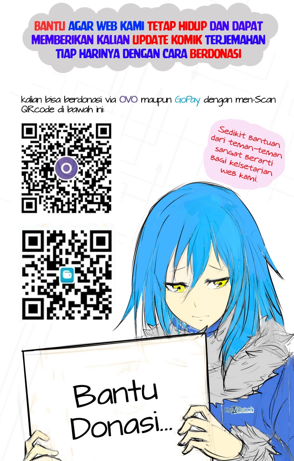 Chapter 20 - halaman 4