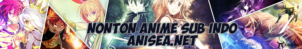 Chapter 64 - halaman 2