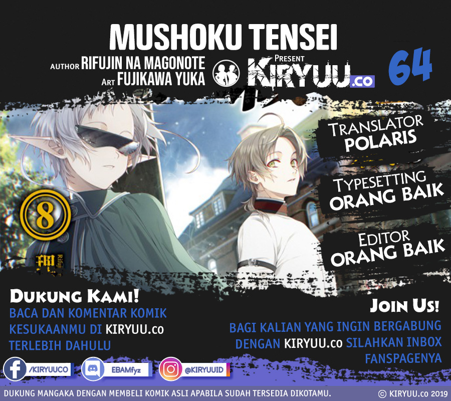 Chapter 64 - halaman 3