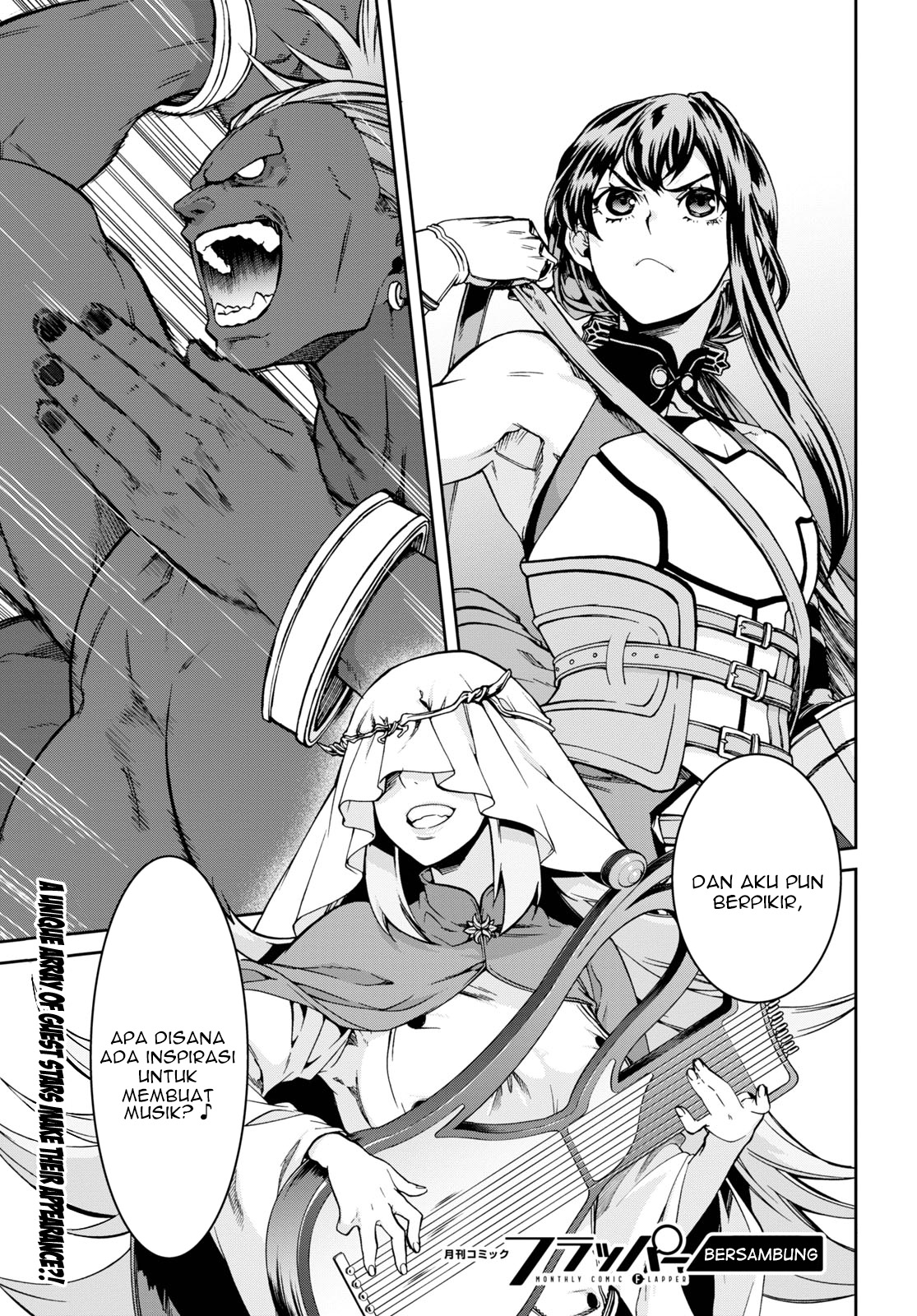 Chapter 64 - halaman 39