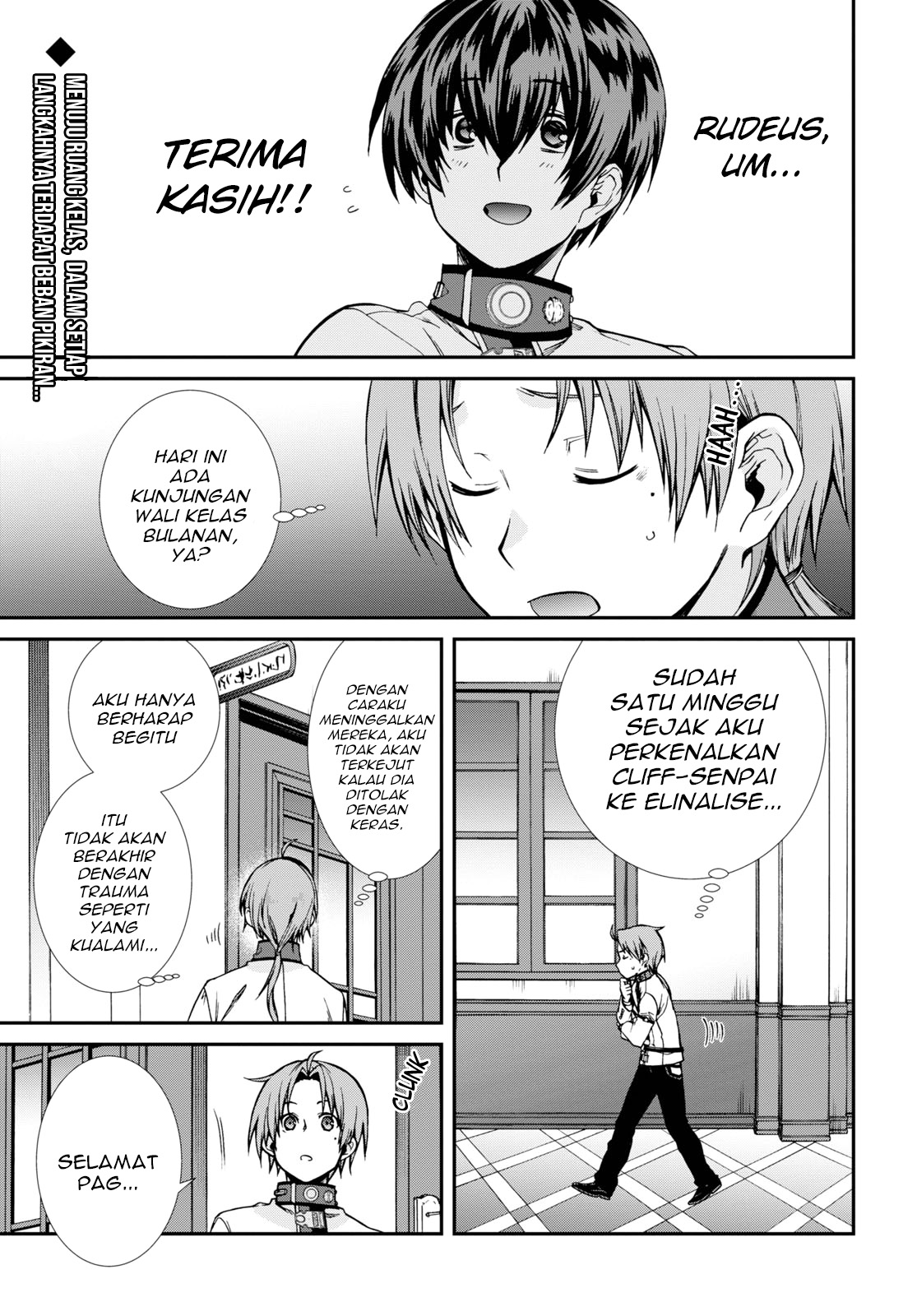 Chapter 64 - halaman 5