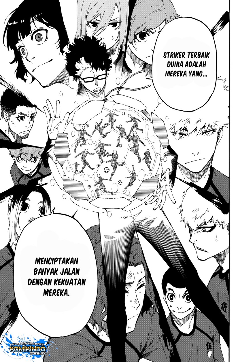 Chapter 24 - halaman 17