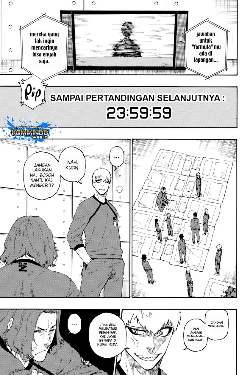 Chapter 24 - halaman 19