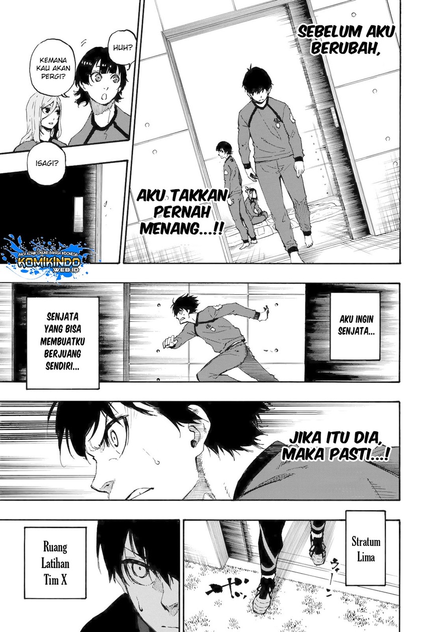 Chapter 24 - halaman 21