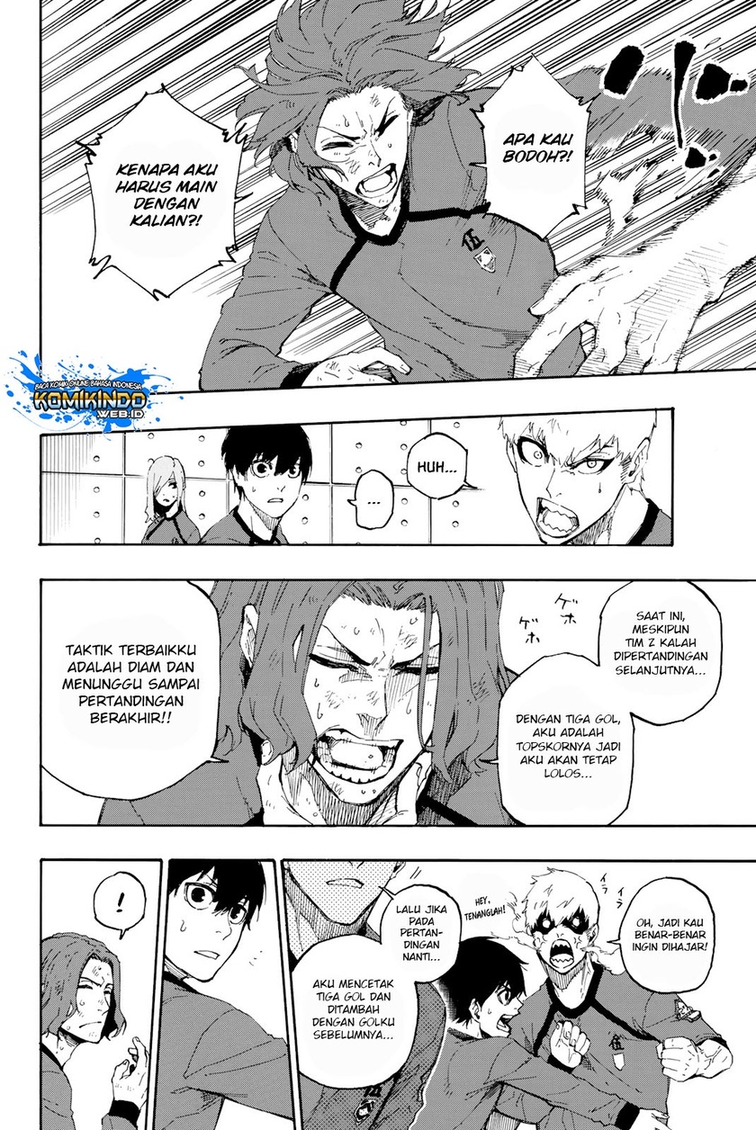 Chapter 24 - halaman 6