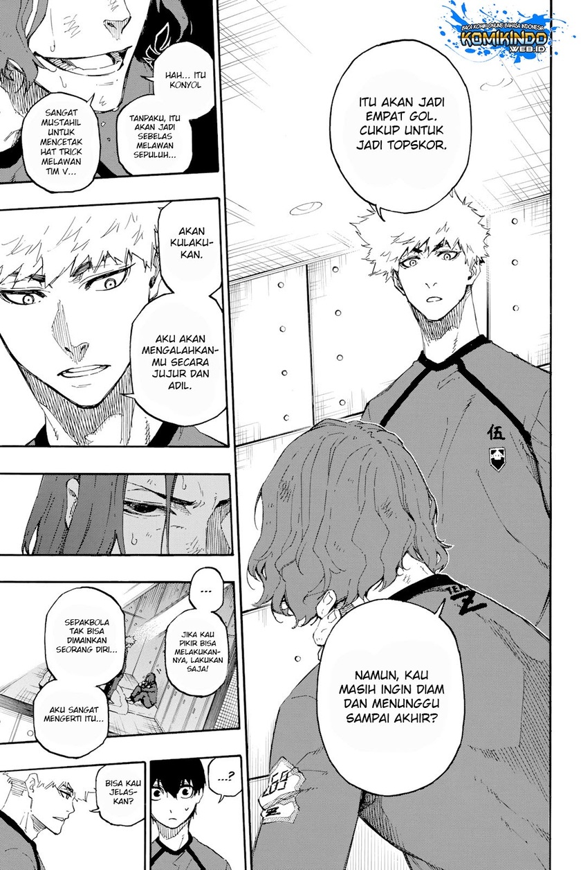 Chapter 24 - halaman 7