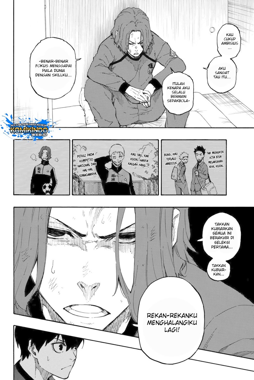Chapter 24 - halaman 8