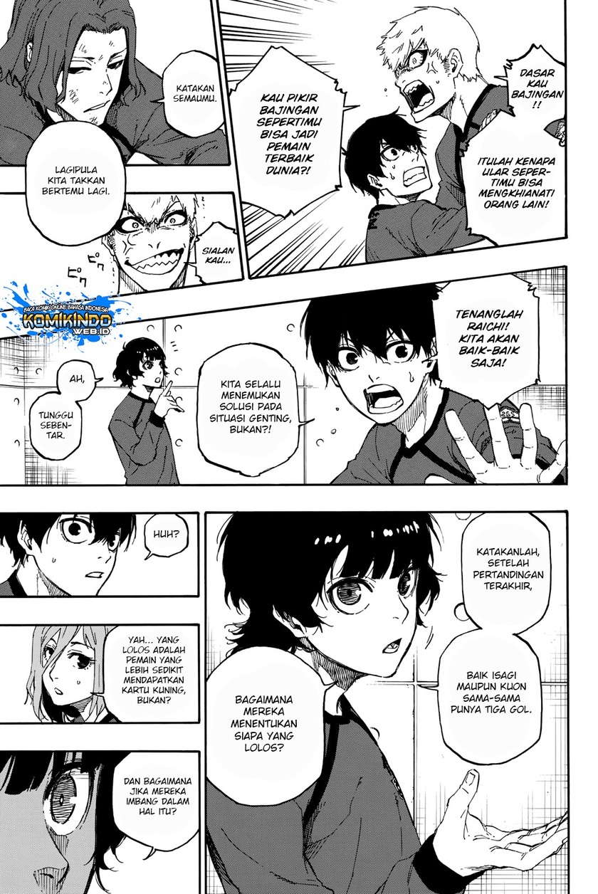 Chapter 24 - halaman 9