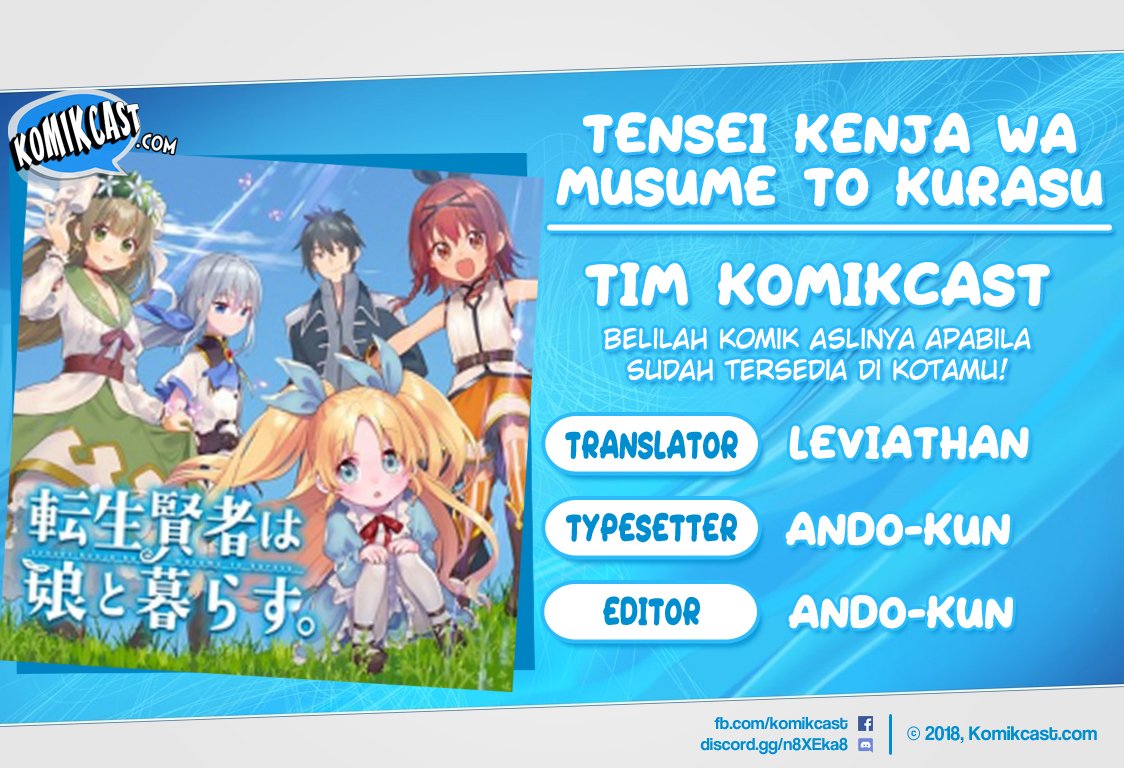 Chapter 2.2 - halaman 2
