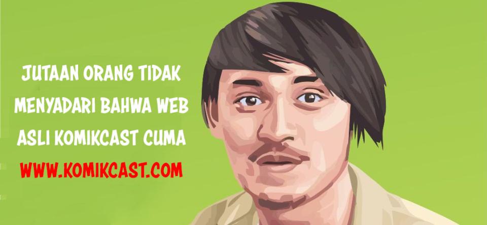 Chapter 1.1 - halaman 23