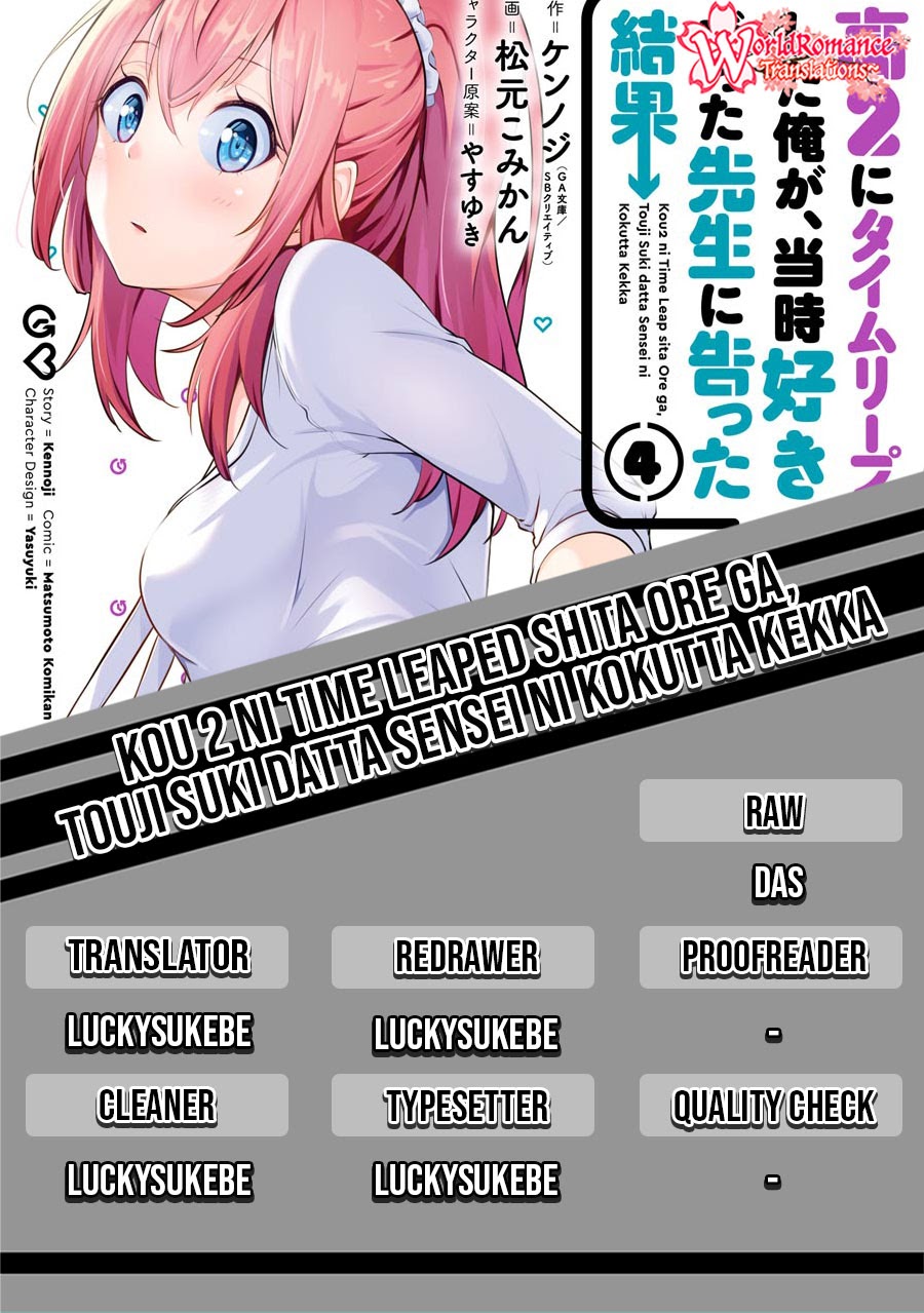 Chapter 35 - halaman 2
