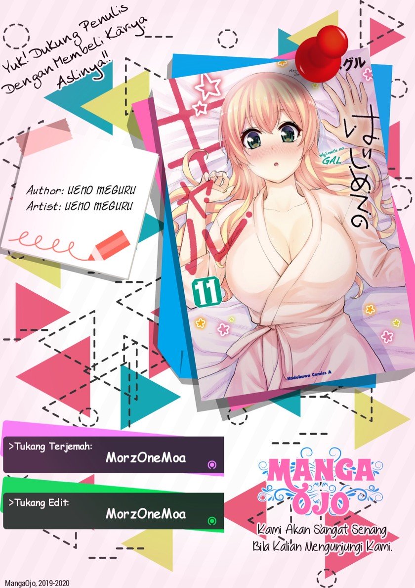 Chapter 100 - halaman 2