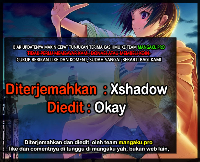 Chapter 96.1 - halaman 2