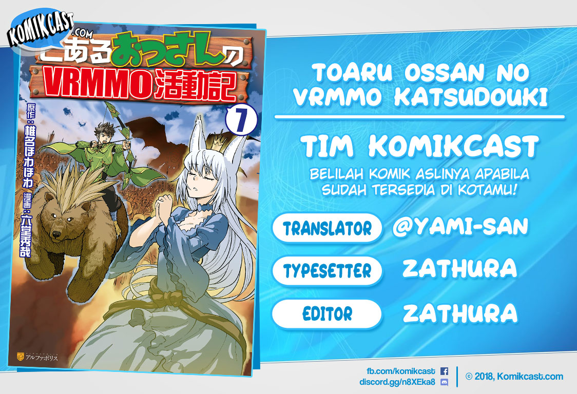 Chapter 60 - halaman 2