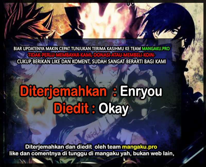 Chapter 106 - halaman 3